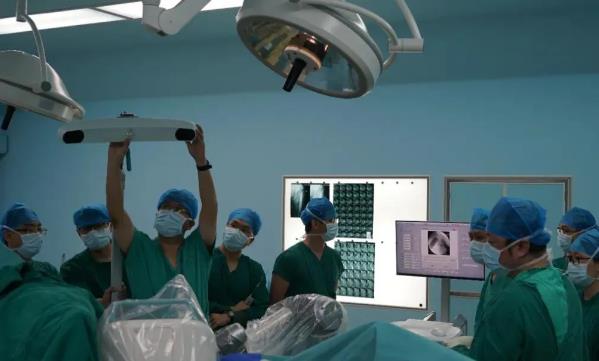 1609896470869247.jpg QQ瀏覽器截圖20210106092731.jpg