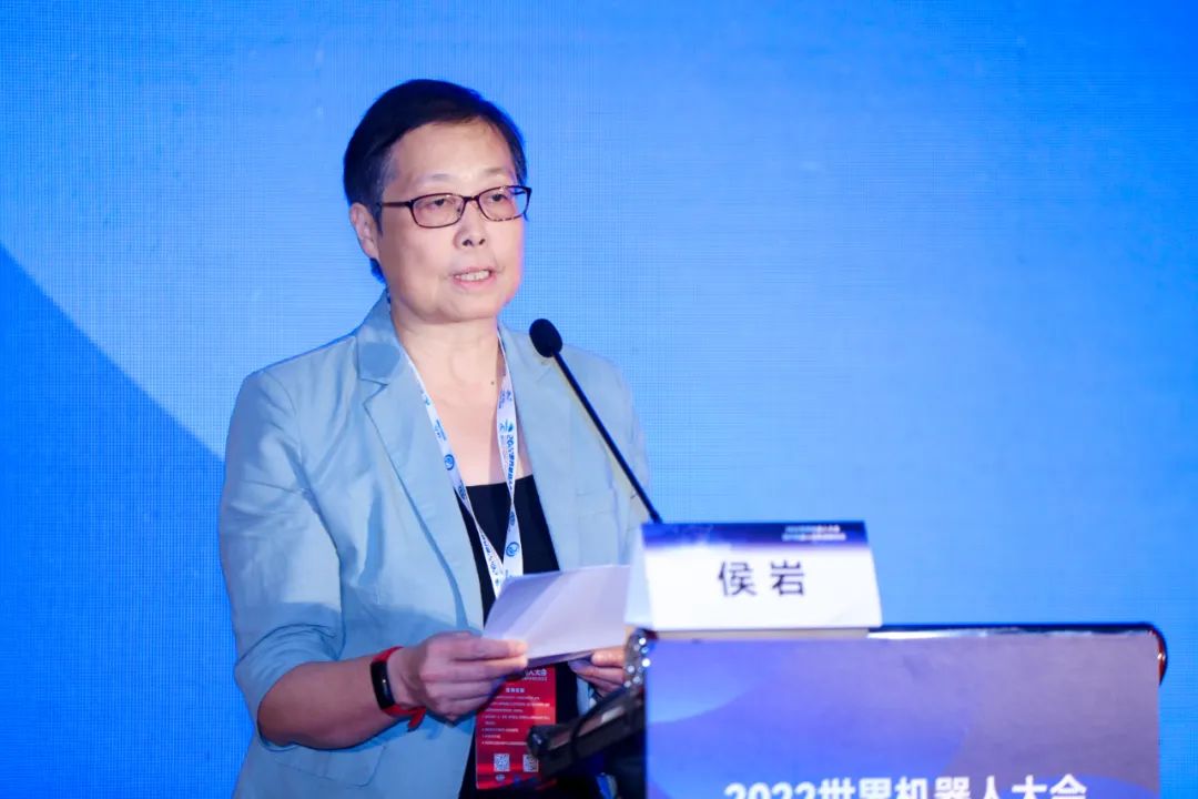 1668154351431586.jpg 5.jpg