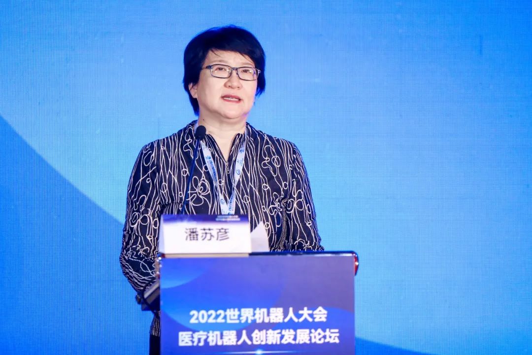 1668154551759205.jpg 10.jpg