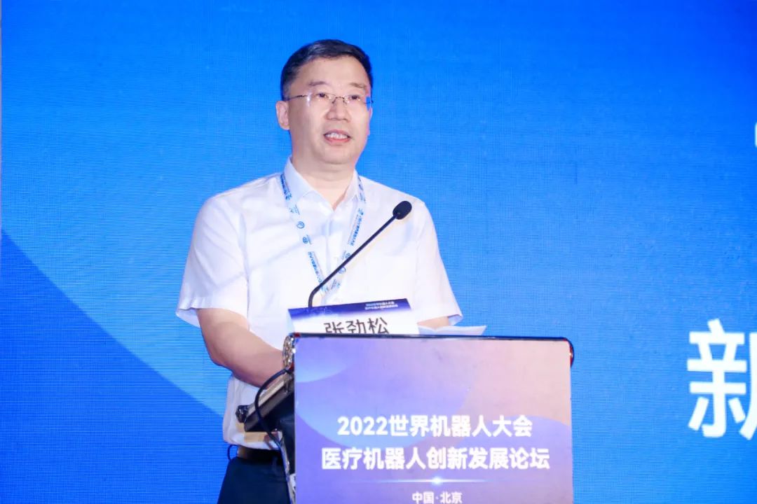 1668154578424342.jpg 11.jpg