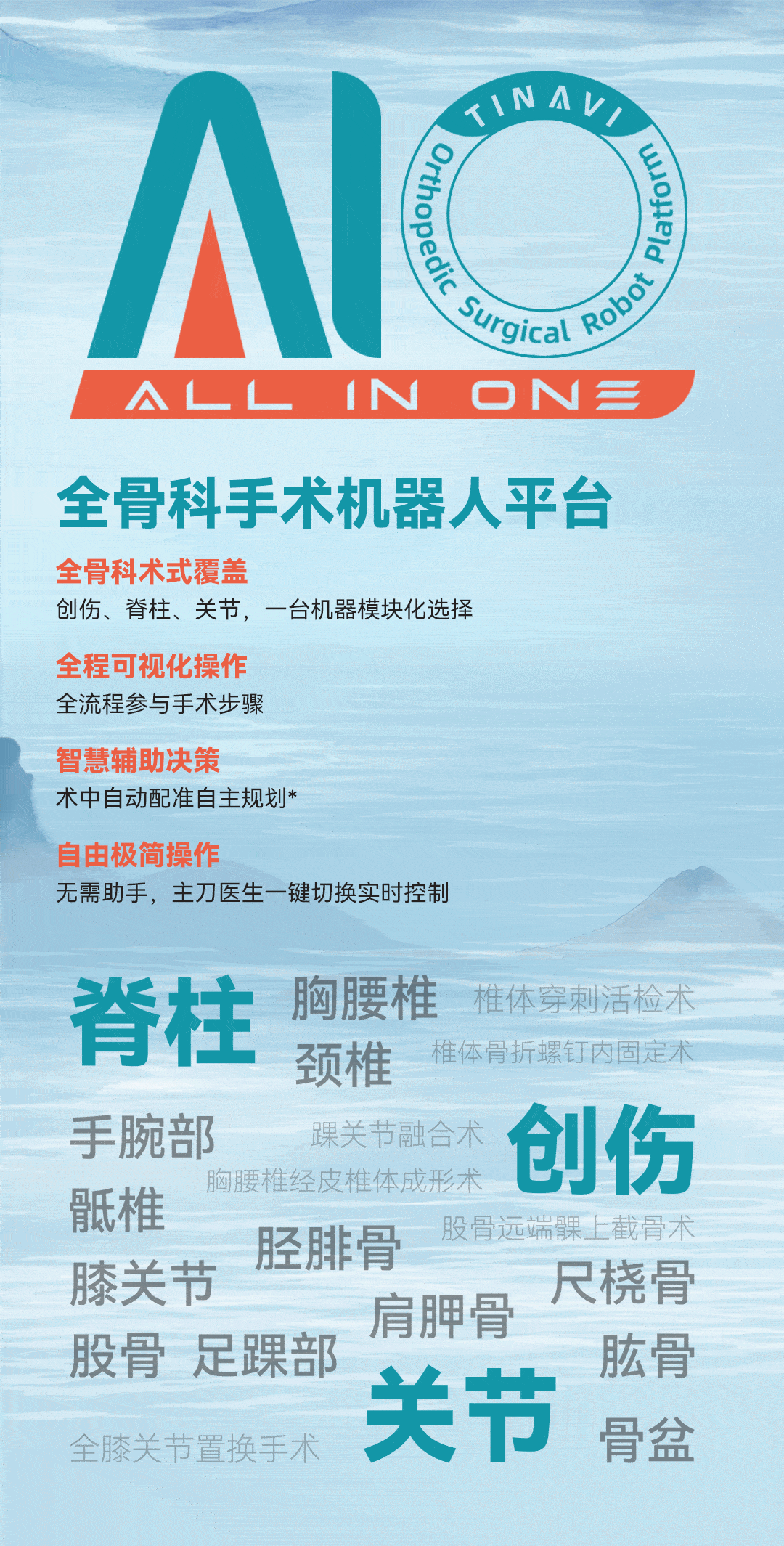 1717048822747561.gif 1717048822747561.gif