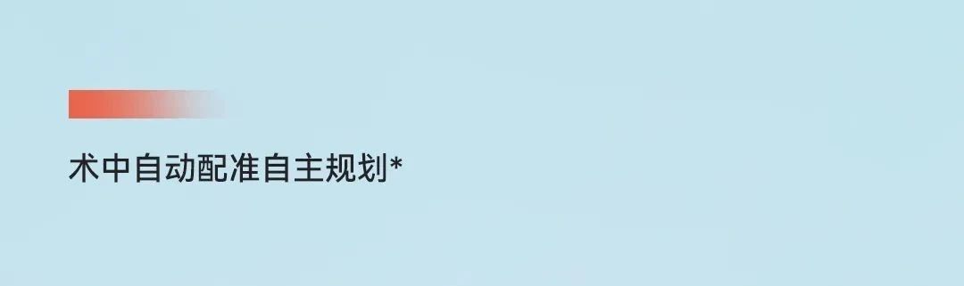 1717049533182093.jpeg 1717049533182093.jpeg