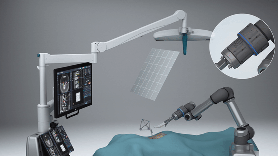 1717053867940455.gif 1717053867940455.gif