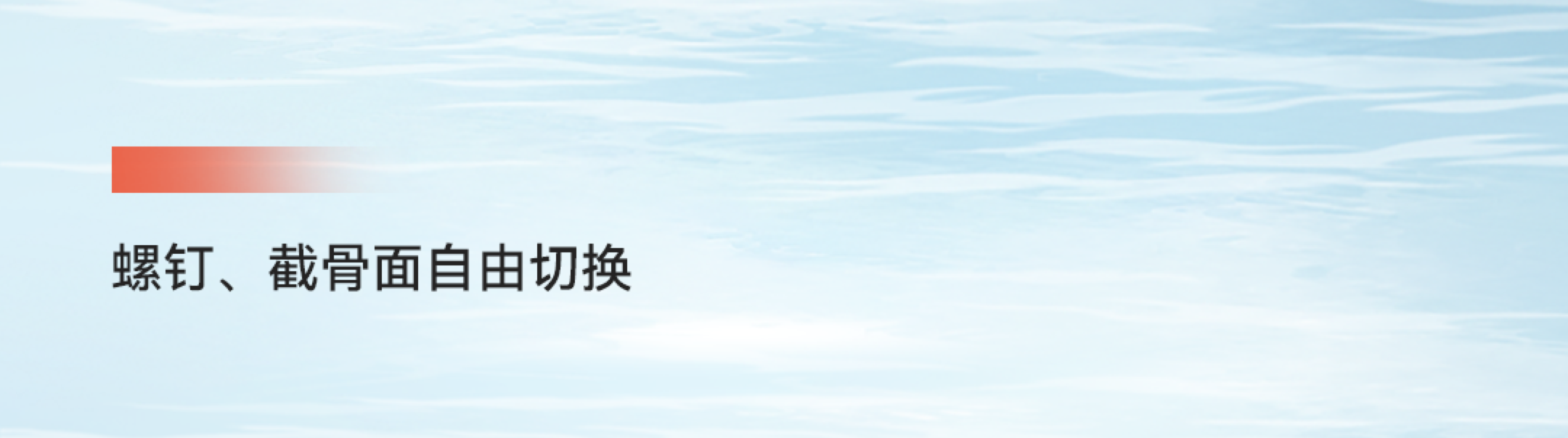 1717053911308513.png 1717053911308513.png