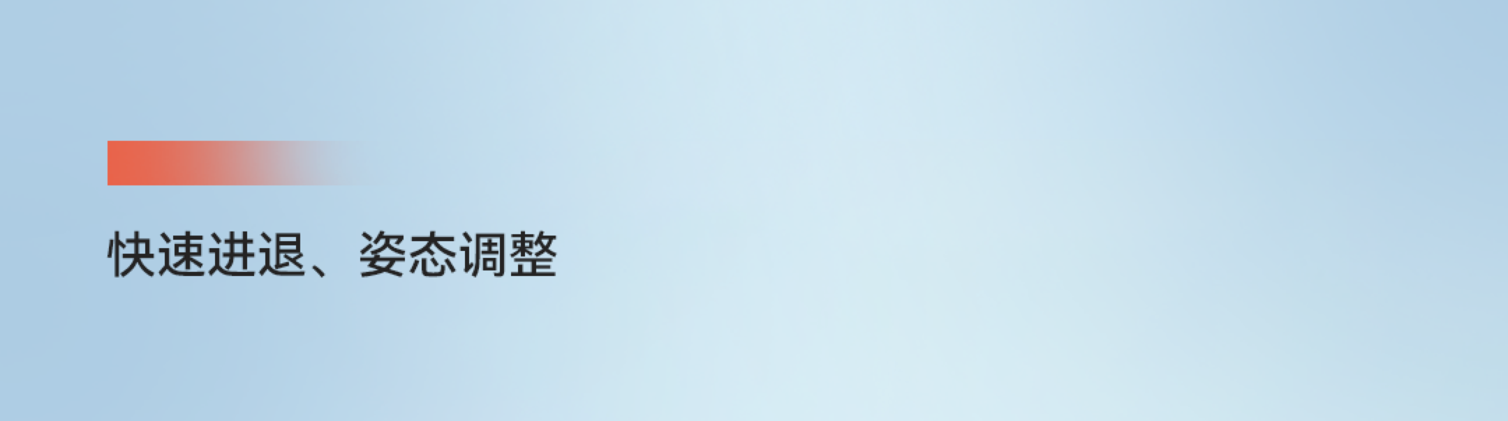 1717053958605493.png 1717053958605493.png