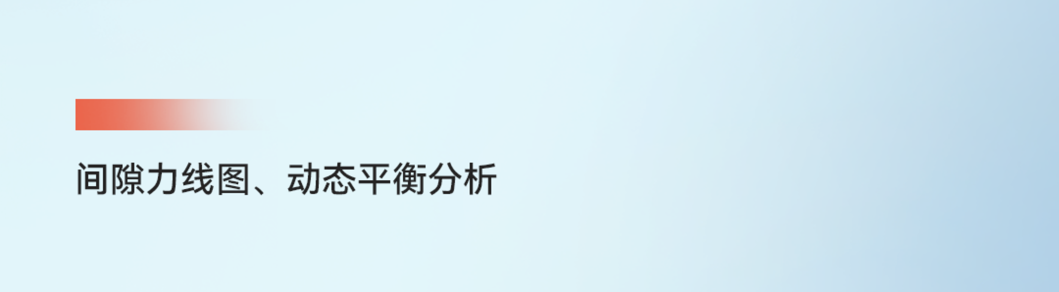 1717055254430493.png 1717055254430493.png