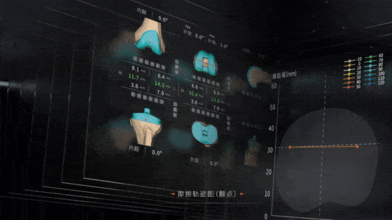 1717055338741126.gif 1717055338741126.gif