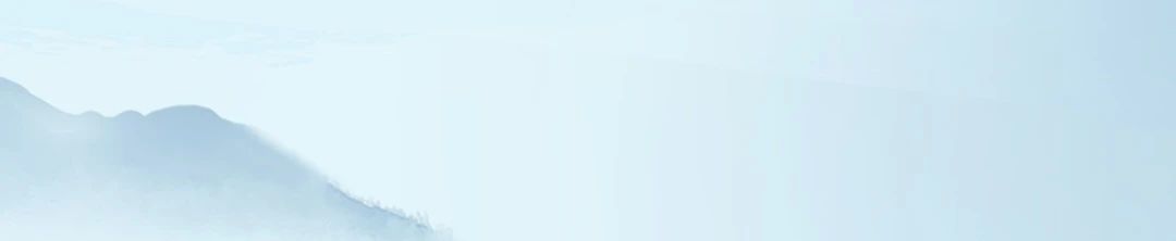 1717055378762067.jpeg 1717055378762067.jpeg