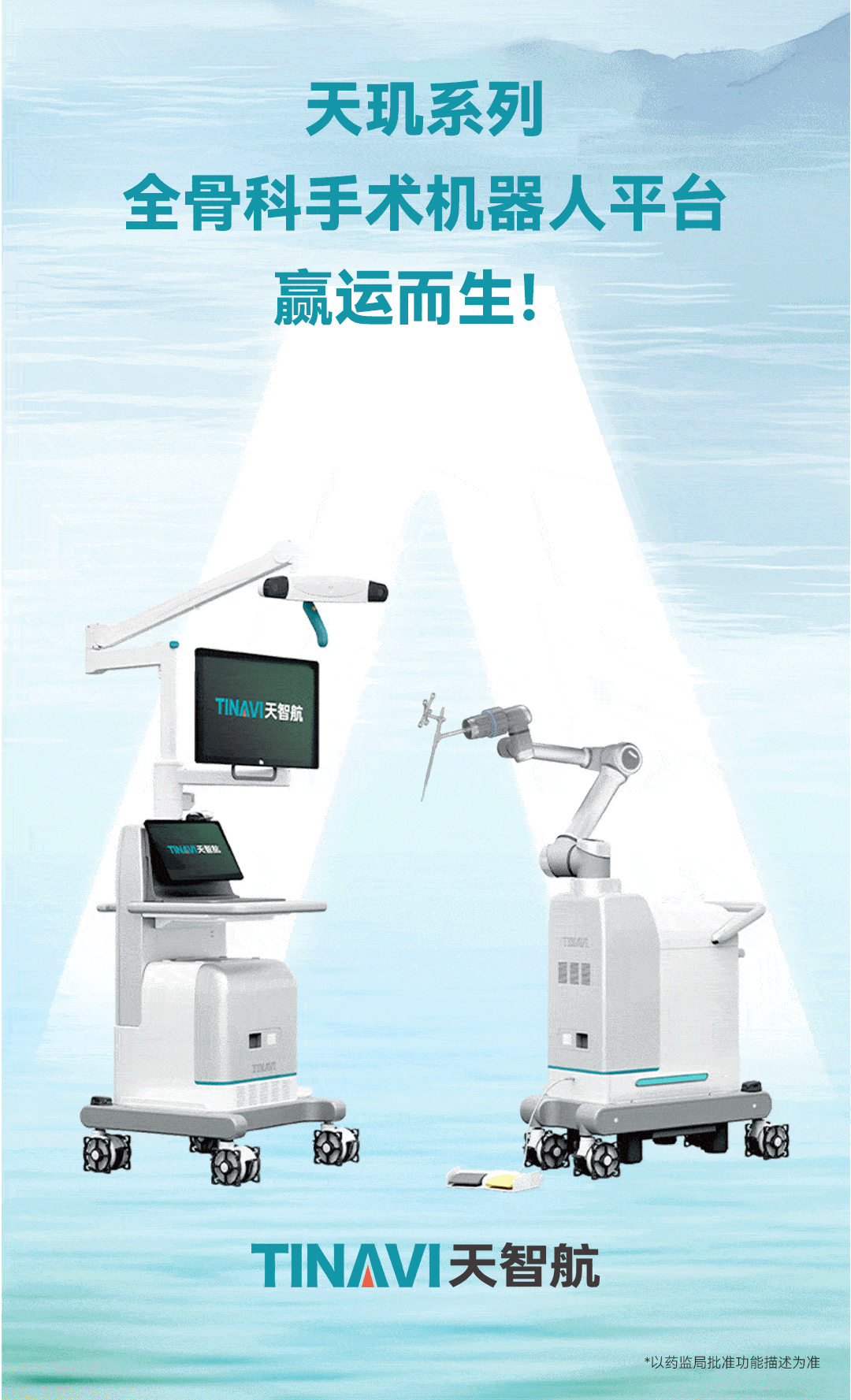 1717055394196351.gif 1717055394196351.gif