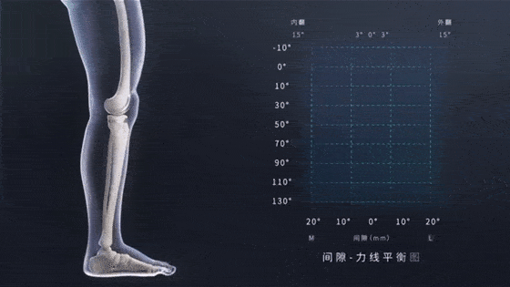 1717055644475196.gif 1717055644475196.gif